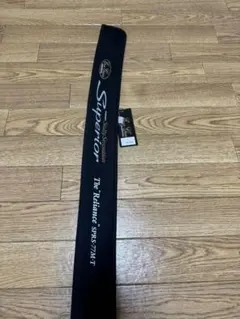 そ極上美品未使用に近い ソルティーセンセーションスペリオルトゥイッギー そ様専用極上美品未使用に近い ソルティーセンセーション