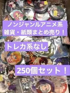 Item thumbnail for item 089fbf5d-1693-4b15-9e49-283c7ca264a9