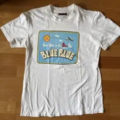 Item thumbnail for item dc21b2ba-63e5-4d30-808a-800a6d83249c