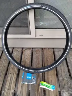 yasushi0507様専用