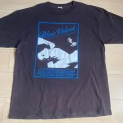 野村訓市 Tシャツ