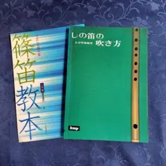 Item thumbnail for item 13bd317c-2555-4a0e-8d42-d2f0f123bbf7