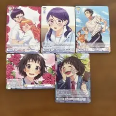 2026年最新】honeyworks ヴァイスシュヴァルツ ちゅーたんの人気