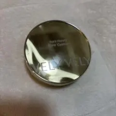 VELY VELY Aura Honey Glow Cushionのサムネイル