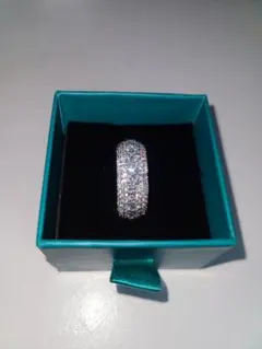 empire ジュエリー リング(20号)