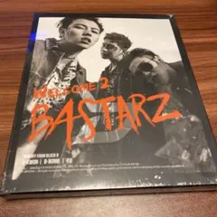 ZAZEN BOYS II フライヤー ザゼンボーイズ 向井秀徳 - メルカリ