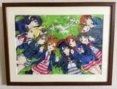 両性花⑤ 特典①②③④⑤ キラト瑠香 サイン本 - メルカリ