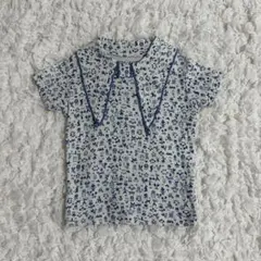 Misha & Puff Tシャツ scout country 5Y - メルカリ