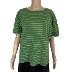 Item thumbnail for item 924cdd1f-af2b-411e-b34b-4784abe4ac5e