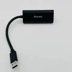 Basicest USB 3.0 to HDMI Displaylink