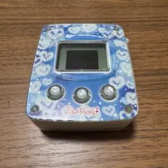 2026年最新】ワンタメ アイドルパピーの人気アイテム - メルカリ