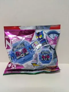 Item thumbnail for item 0542c3b6-0533-40c4-bc78-0cb12fcc748c