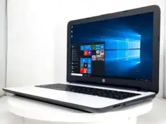 Item thumbnail for item 974dd5c6-b87b-4c1d-83f8-49e5e9551af4