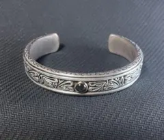 Item thumbnail for item 571a0aa2-c00e-49b5-bf9a-fe6426b913cf