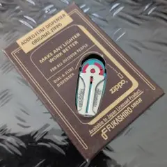 Zippo 新品未使用 スリム 1776 - メルカリ
