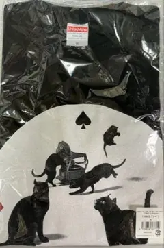 2025年最新】buck-tick 35thの人気アイテム - メルカリ