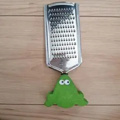 Item thumbnail for item 075d9900-0965-4571-8f16-6ba079a6b225