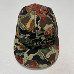 WANIMAキャップ バンドT Amazon.co.jp: WANIMA x LEFLAH （ワニマ x レフラー）公式限定