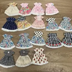 Item thumbnail for item f73a2804-084b-4e55-8c0d-f6dd1945f034