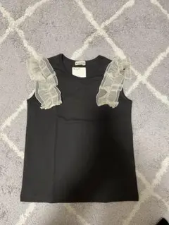 ブランシェス　トップス　140