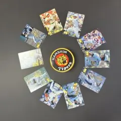 2025年最新】阪神 藪の人気アイテム - メルカリ