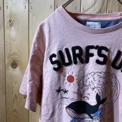 senayasena0812様 リクエスト 2点 まとめ商品