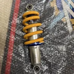 はれや様専用 WILLBERS R1 R7 サスペンション - メルカリ