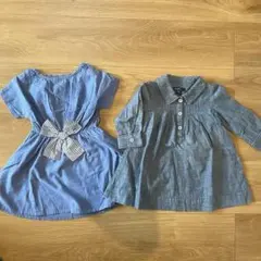 Item thumbnail for item bf49e4cd-483a-455e-9d5c-390fd930de59