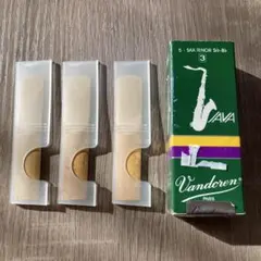 Item thumbnail for item e6bf93da-14c0-48e3-9602-33611b7eaa1a