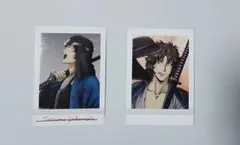 2025年最新】銀魂 ぱしゃこれ 坂本の人気アイテム - メルカリ