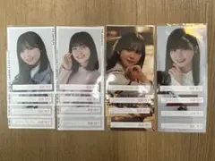 櫻坂46 遠藤理子　まとめ売り　生写真