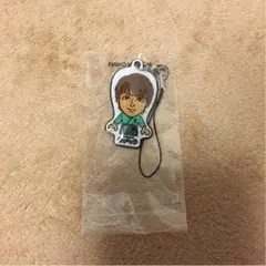 EXILE TAKAHIRO クリーナー 居酒屋エグザイル2016