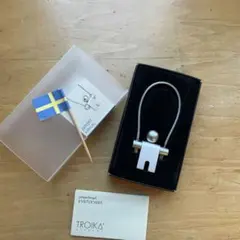 Item thumbnail for item dea140e7-aff9-4bf4-b748-21c46eef186d