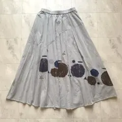 Item thumbnail for item d4627c28-ef43-4017-bb53-93afd187013b