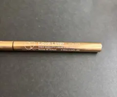 Love Liner アイライナー