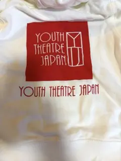 Item thumbnail for item 8aec9562-44b9-4a37-b9fe-6ab2b785d4ef