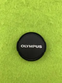 Item thumbnail for item f78c238e-1f06-4973-a1ea-be235ba9d414