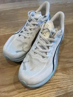 PUMA Diviate NITRO4 ランニングシューズ25.5㎝のサムネイル