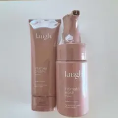 Item thumbnail for item 94bb51b0-a792-4727-b4bc-8f864c3ca7d7