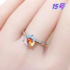 Item thumbnail for item 1f880208-24b9-4201-9979-220a31025f7c