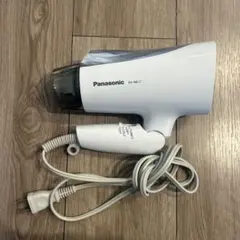 ヘアドライヤー Panasonic EH-NE4E