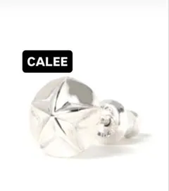 シルバー925 ピアス(片耳用)