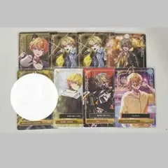 バラ売り可】シクフォニ みこと トレカ チェキ - メルカリ