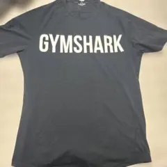 GYMSHARK impact