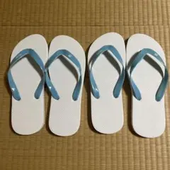 2026年最新】ハレクラニ サンダルの人気アイテム - メルカリ