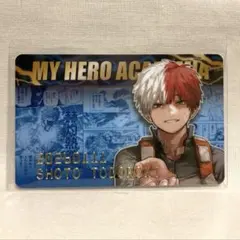 2026年最新】ヒロアカ 轟 バースデーの人気アイテム - メルカリ