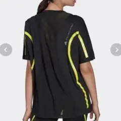 TruePace ランニング ルーズ