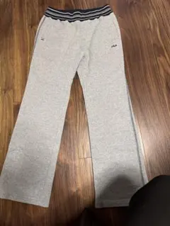 Item thumbnail for item 39703d1b-fc19-488c-bf4d-9aa2aec7a8e8