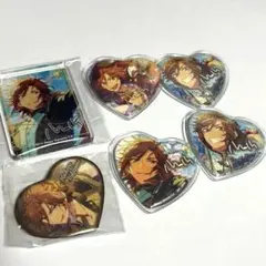 Item thumbnail for item 0893bc65-4333-4661-9aae-e05c3098cd9e