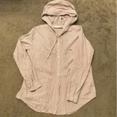 2025年最新】ギンガムチェックピンクハウスの人気アイテム - メルカリ